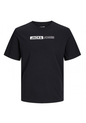 CAMISETA JACK & JONES