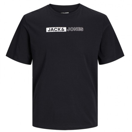 CAMISETA JACK & JONES