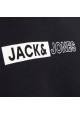 CAMISETA JACK & JONES
