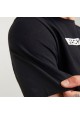 CAMISETA JACK & JONES