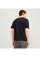 CAMISETA JACK & JONES