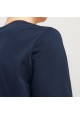 CAMISETA JACK & JONES
