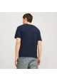 CAMISETA JACK & JONES