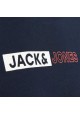 CAMISETA JACK & JONES