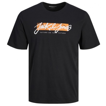 CAMISETA JACK & JONES