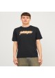 CAMISETA JACK & JONES