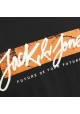 CAMISETA JACK & JONES