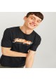 CAMISETA JACK & JONES