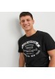 CAMISETA JACK & JONES