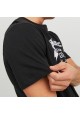 CAMISETA JACK & JONES
