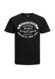 CAMISETA JACK & JONES