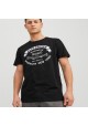 CAMISETA JACK & JONES