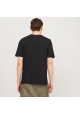 CAMISETA JACK & JONES