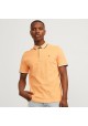 POLO JACK & JONES
