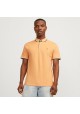 POLO JACK & JONES
