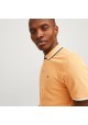 POLO JACK & JONES