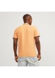 POLO JACK & JONES