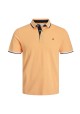 POLO JACK & JONES