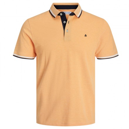 POLO JACK & JONES