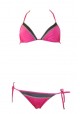 Bikini Armani