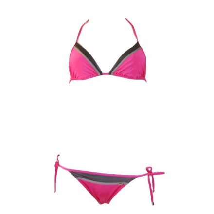 Bikini Armani