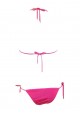 Bikini Armani