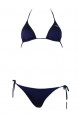 Bikini Armani