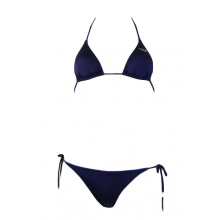 Bikini Armani
