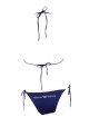 Bikini Armani
