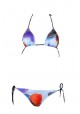Bikini Armani