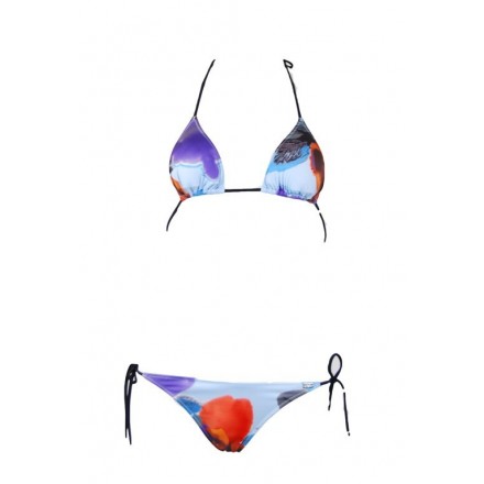 Bikini Armani