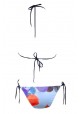 Bikini Armani