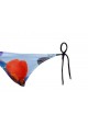 Bikini Armani
