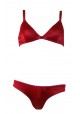 Intimo Armani