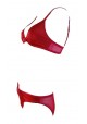 Intimo Armani