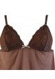 Intimo Armani