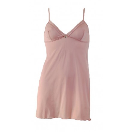Intimo Armani