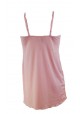Intimo Armani