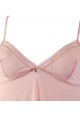 Intimo Armani