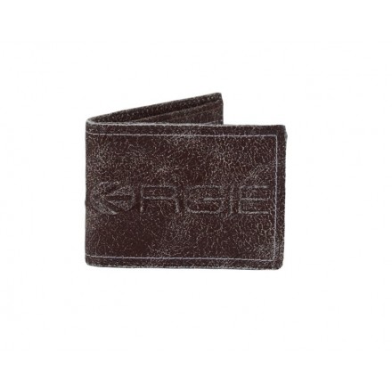 Cartera Energie 