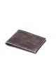 Cartera Energie 
