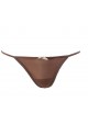 Intimo Armani