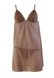 Intimo Armani