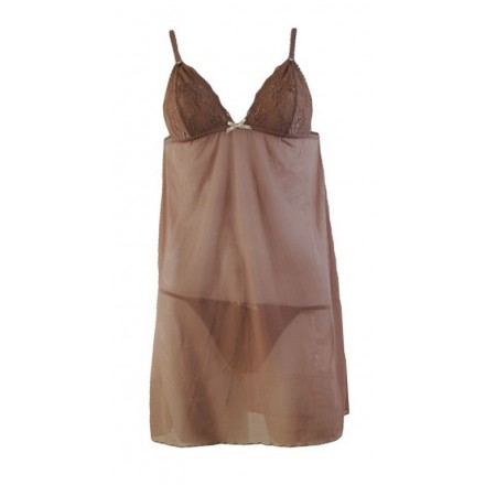 Intimo Armani