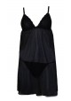 Intimo Armani