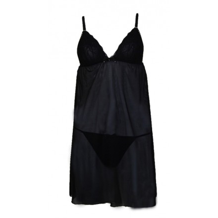 Intimo Armani