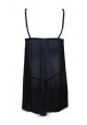 Intimo Armani
