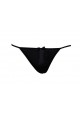 Intimo Armani