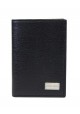 Billetero Antony Morato