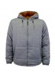 Cazadora Pepe Jeans
